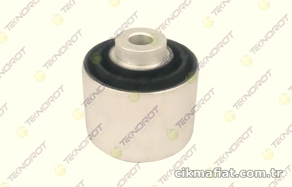 TEKNOROT MEBS228 Salıncak Burcu - TEKNOROT - MEBS228