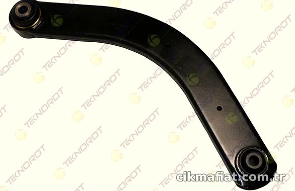 TEKNOROT O478 Salıncak - TEKNOROT - O478