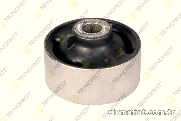 TEKNOROT SB1113 Salıncak Burcu - TEKNOROT - SB1113