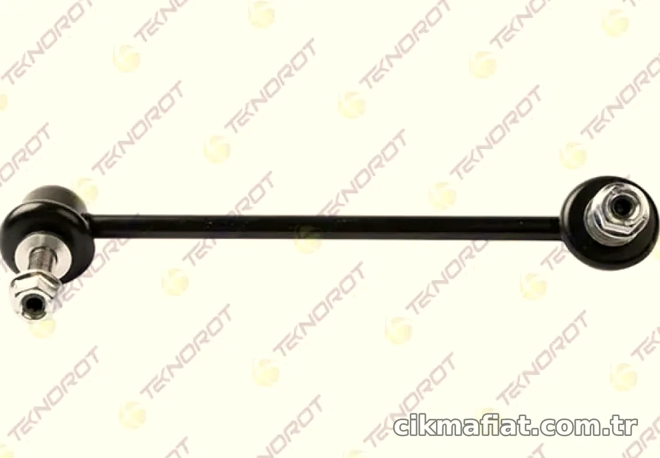 Z ROT ARKA SAG INFINITI Q70 Q50 2014> M37 M56 11>13 - Teknorot - TEKNOROT N-396A