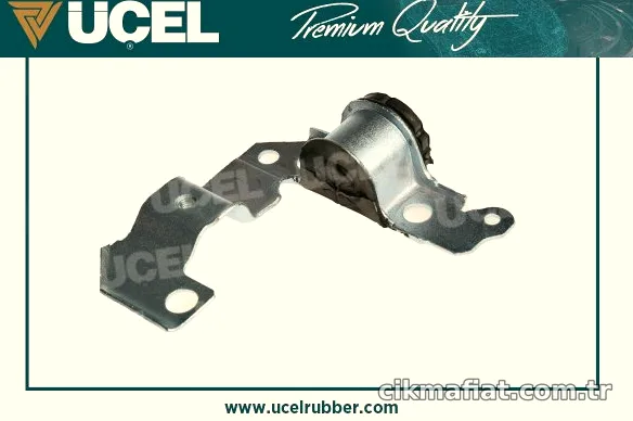 UCEL 31378 Salıncak Burcu - UCEL - 31378