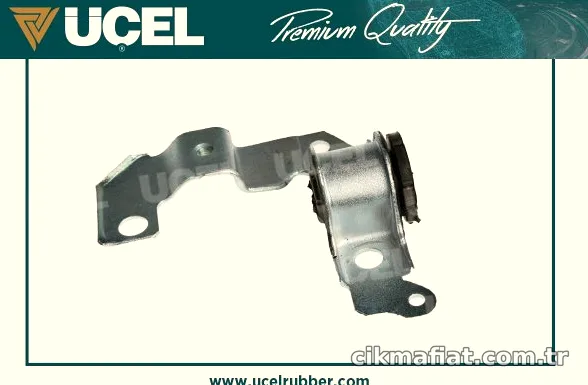 UCEL 31378 Salıncak Burcu - UCEL - 31378
