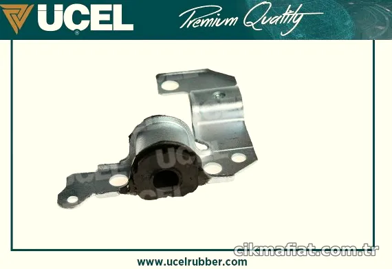 UCEL 31378 Salıncak Burcu - UCEL - 31378