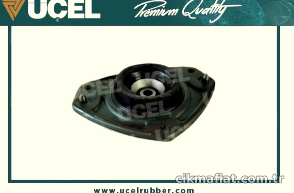UCEL 31379 Amortisör Tabla Takozu - UCEL - 31379