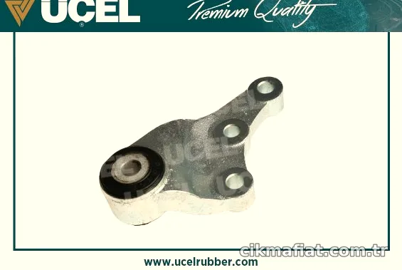 UCEL 31632 Şanzıman Takozu - UCEL - 31632