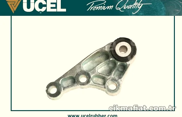UCEL 31632 Şanzıman Takozu - UCEL - 31632