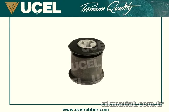 UCEL 61141 Salıncak Burcu - UCEL - 61141