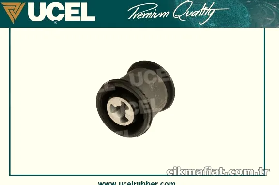 UCEL 61141 Salıncak Burcu - UCEL - 61141