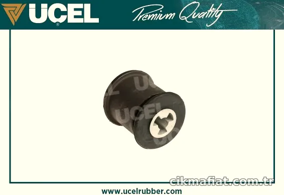 UCEL 61141 Salıncak Burcu - UCEL - 61141