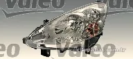 VALEO 044781 Far - VALEO - 044781