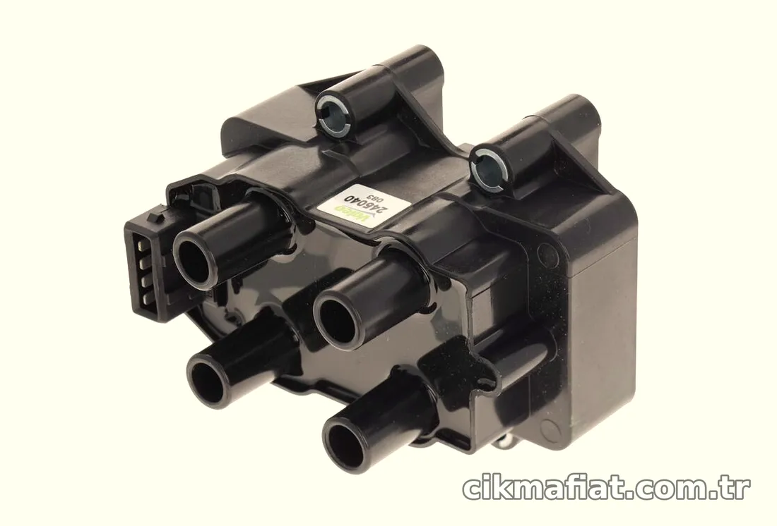 VALEO 245040 Ateşleme Bobini - VALEO - 245040