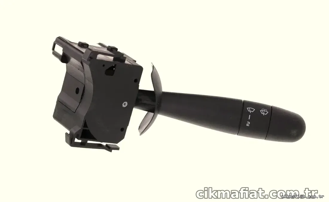 VALEO 251613 Silecek Kumanda Kolu - VALEO - 251613