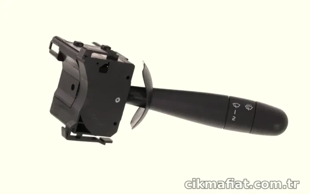 VALEO 251613 Silecek Kumanda Kolu