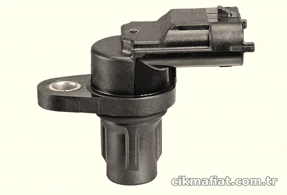 VALEO 253804 Eksantrik Devir Sensörü - VALEO - 253804