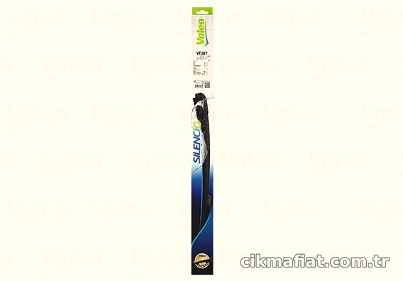 VALEO 574707 Silecek Süpürgesi - VALEO - 574707