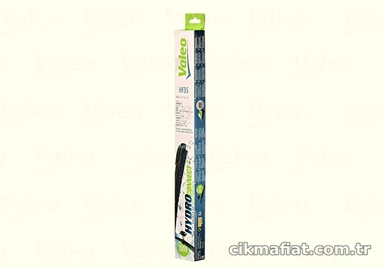 VALEO 578500 Silecek Süpürgesi - VALEO - 578500