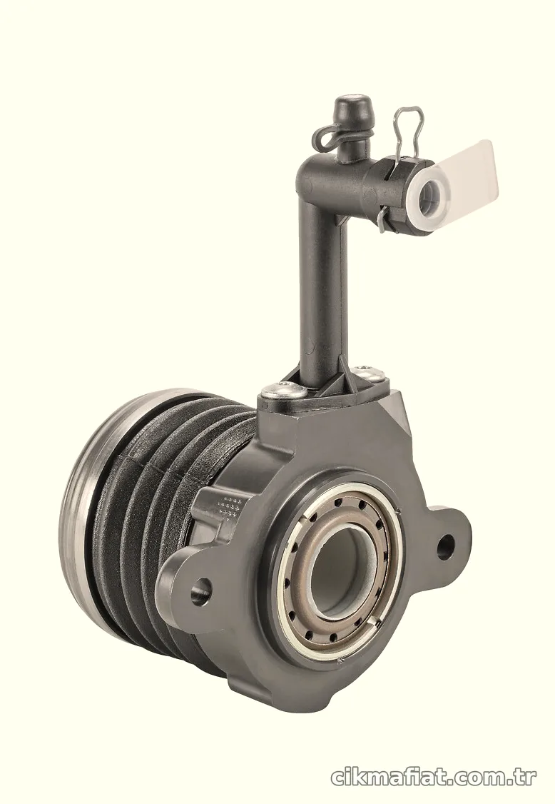 VALEO 804500 Debriyaj Rulmanı - VALEO - 804500