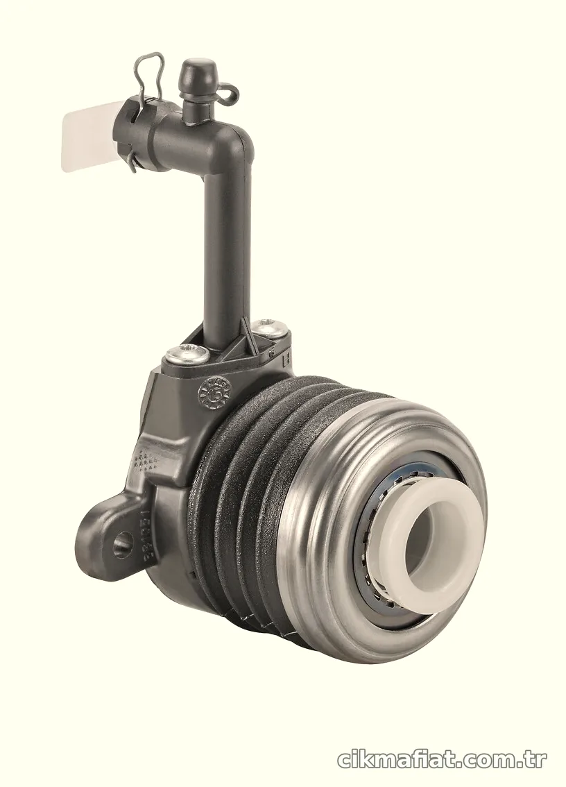 VALEO 804500 Debriyaj Rulmanı - VALEO - 804500