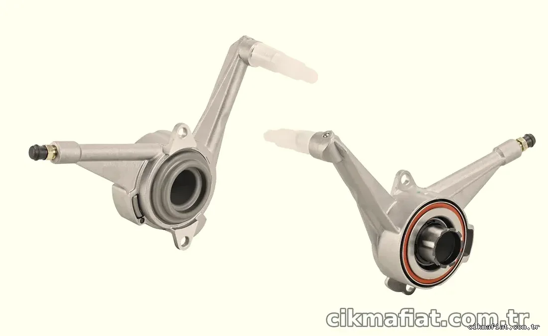 VALEO 810021 Debriyaj Rulmanı - VALEO - 810021