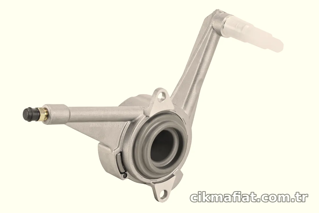 VALEO 810021 Debriyaj Rulmanı - VALEO - 810021