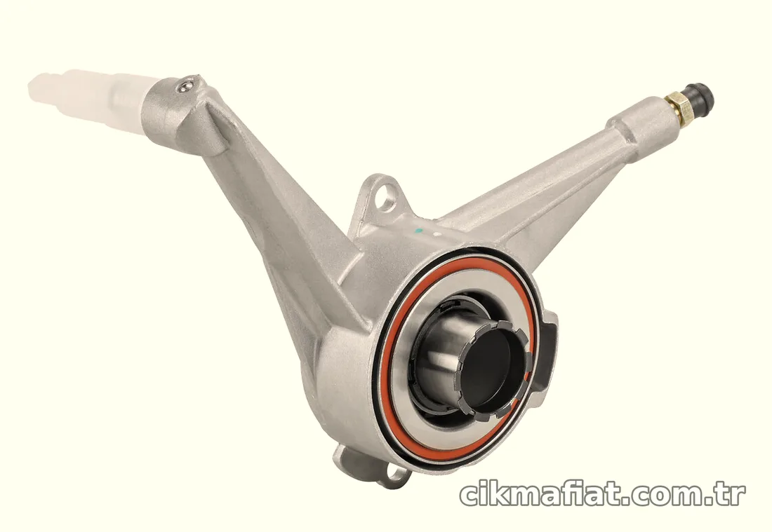 VALEO 810021 Debriyaj Rulmanı - VALEO - 810021