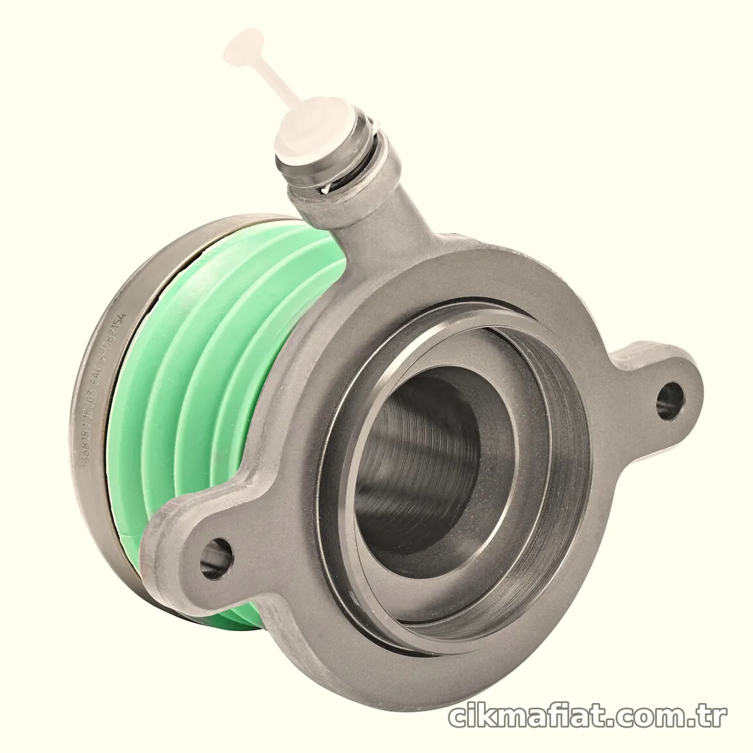 VALEO 810060 Debriyaj Rulmanı - VALEO - 810060