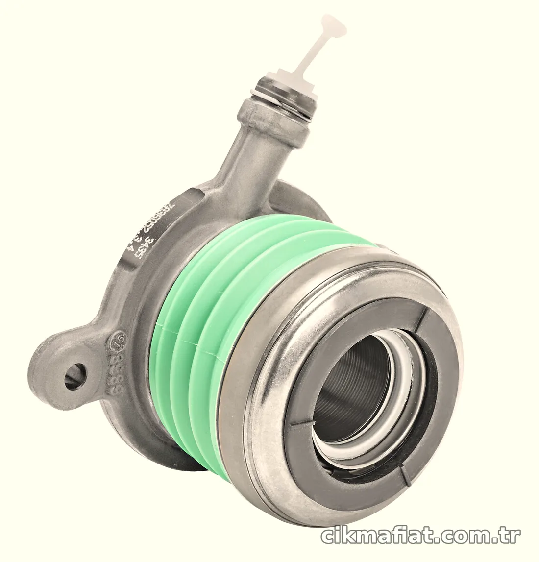 VALEO 810060 Debriyaj Rulmanı - VALEO - 810060