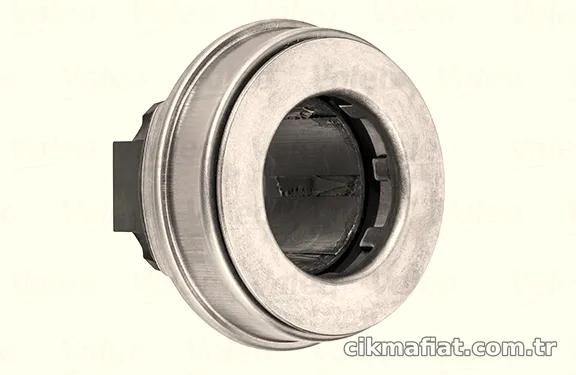 VALEO 827274 Debriyaj Seti - VALEO - 827274