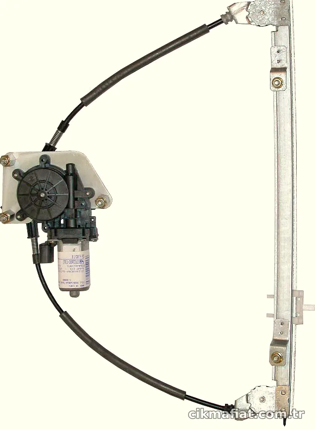 VALEO 850153 Cam Krikosu - VALEO - 850153