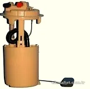 VALEO Depo Şamandıra 347521
