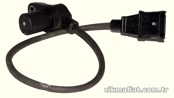 VALEO Grank Sensör MGA33356 - VALEO