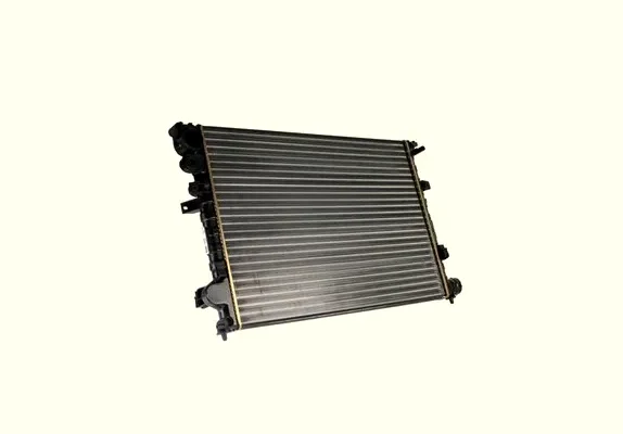 VALEO Motor Radyatörü 232692