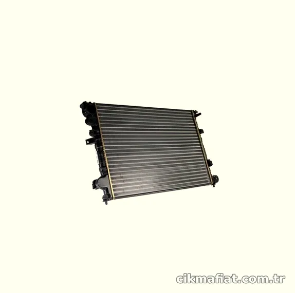 VALEO Motor Radyatörü 232692 - VALEO