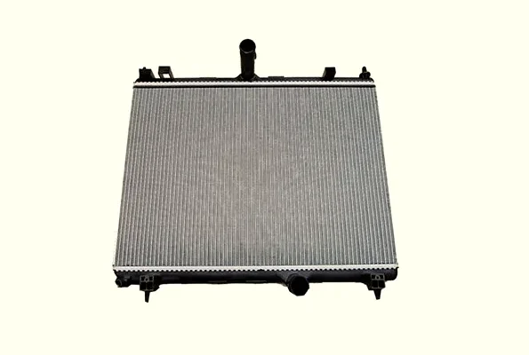 VALEO Motor Radyatörü 70520018