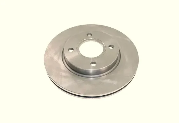 VALEO Ön Fren Disk BG3359