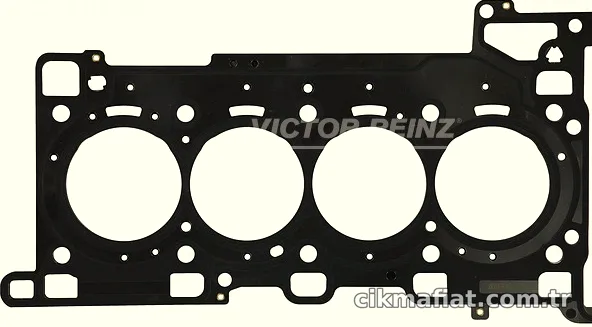 VICTOR REINZ 611031200 Silindir Kapak Contası - VICTOR REINZ - 611031200