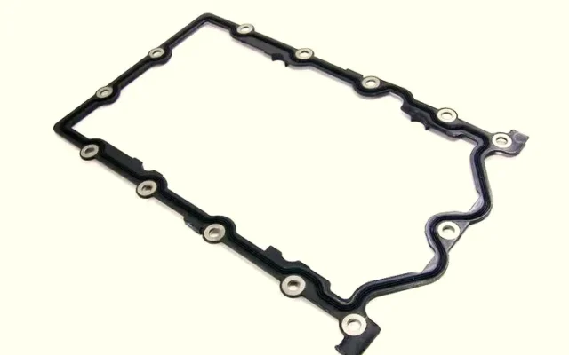 VİCTOR REİNZ 71-34786-00 | Karter Contası Mini Cooper R50-R53, Fiat Linea Tipo Egea 500X 1.6