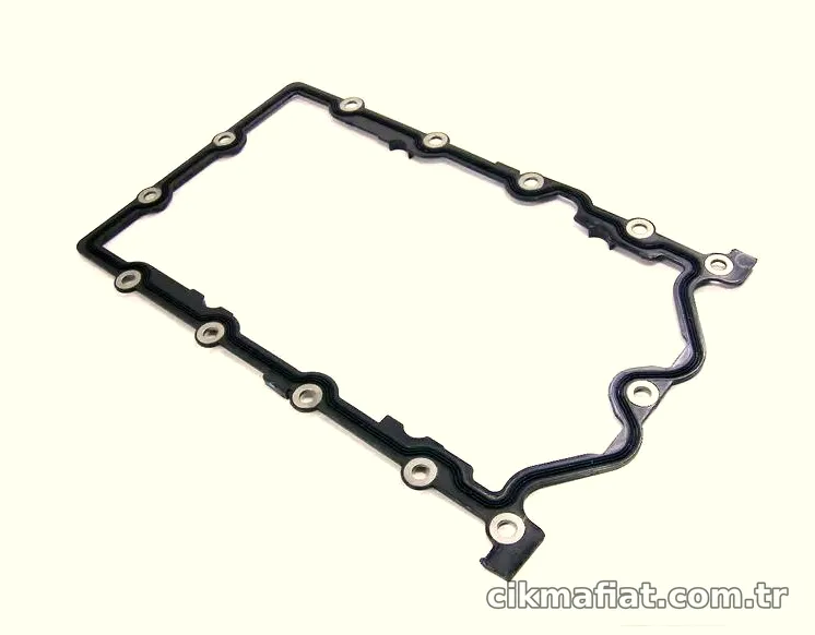 VİCTOR REİNZ 71-34786-00 | Karter Contası Mini Cooper R50-R53, Fiat Linea Tipo Egea 500X 1.6 - VİCTOR REİNZ - VIC.71-347