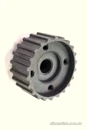 Krank Dişlisi Passat - Caddy 1.9 AFN 1Y - Golf - Passat - Polo Classic - Sharan - Transporter - Wisco - 028105263D