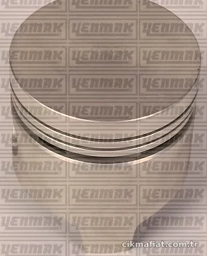 YENMAK 3103392000 Piston - YENMAK - 3103392000